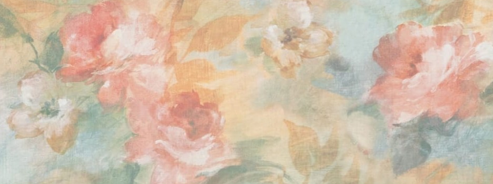 Изображение Italux Modelli di Luce 25528  R