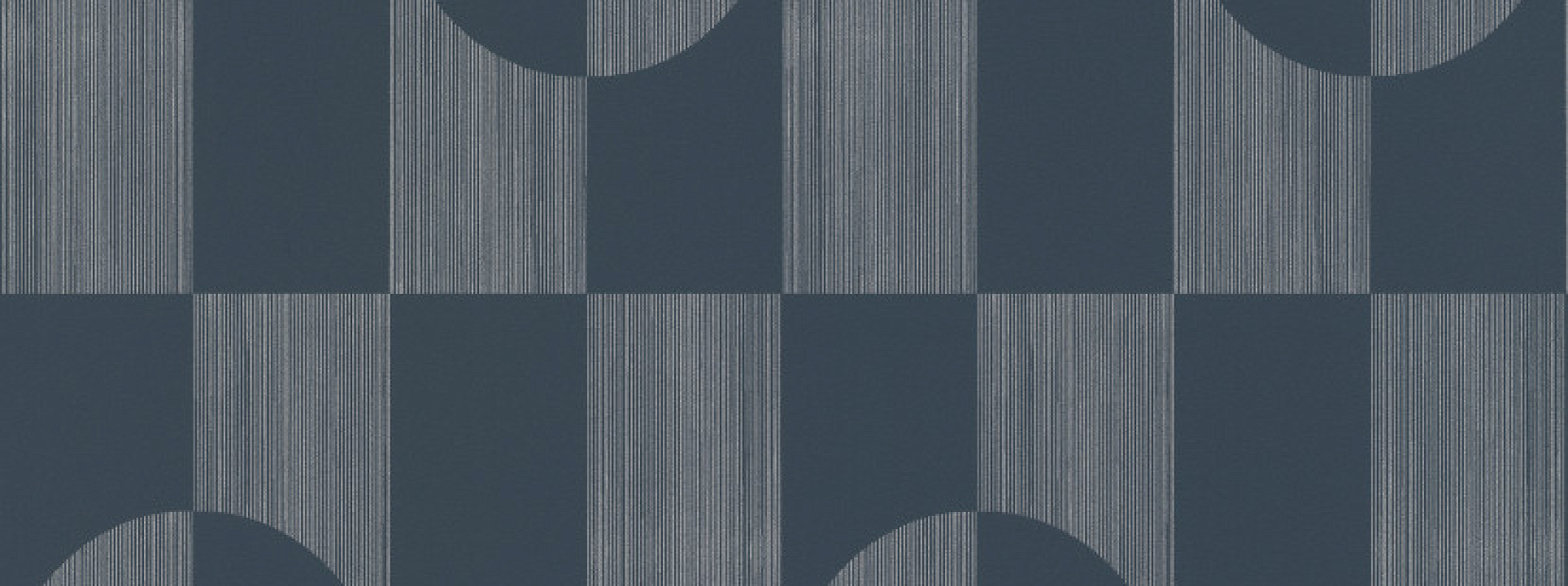 Изображение 55703 А Обои ASPERIA Grandeco 0.53 *10.05 м.