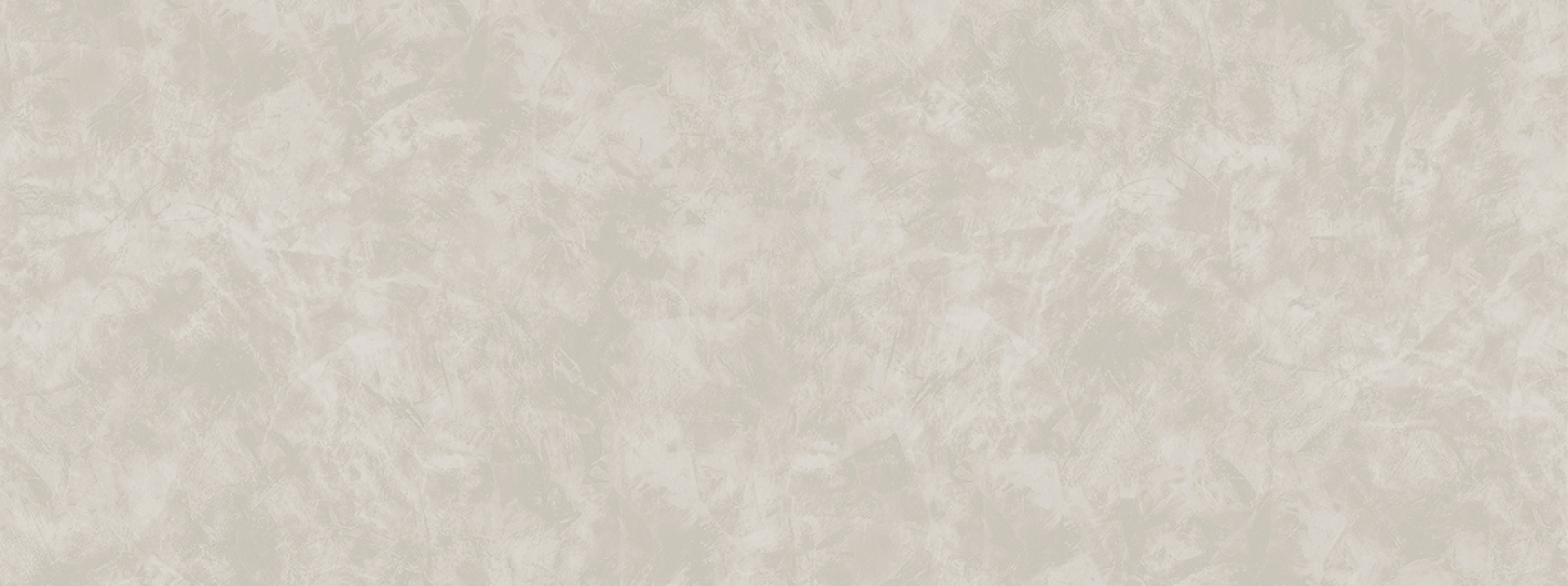 Изображение Victoria Stenova Peony 585345