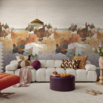 Панно готовые 79251-1