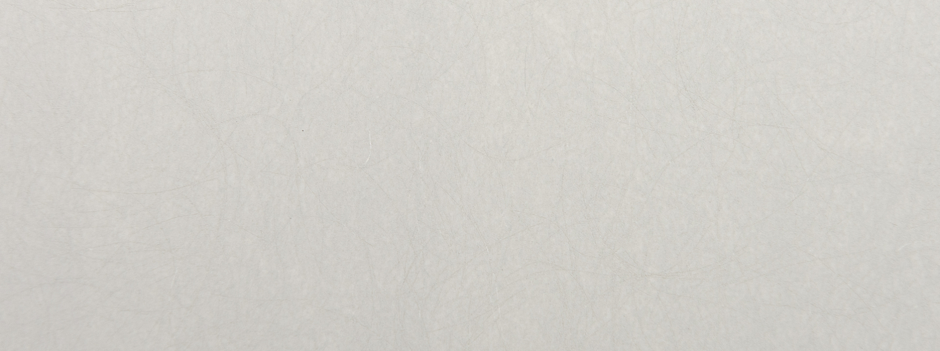 Изображение Bernardo Bartalucci Legend 5068-67