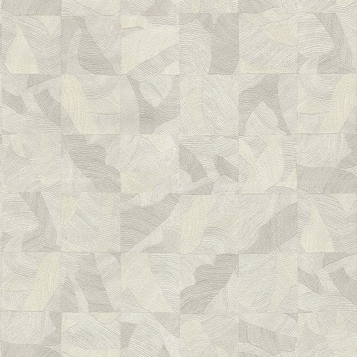 Emiliana Parati RC9  21064 — картинка №1