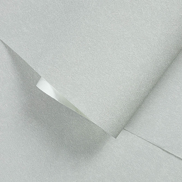 70744-44 Обои Аспект "Брайн" 1,06*10,05м фон пепельный — картинка №6