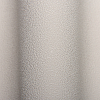 Andrea Rossi Gavi 54377-5 — картинка №2