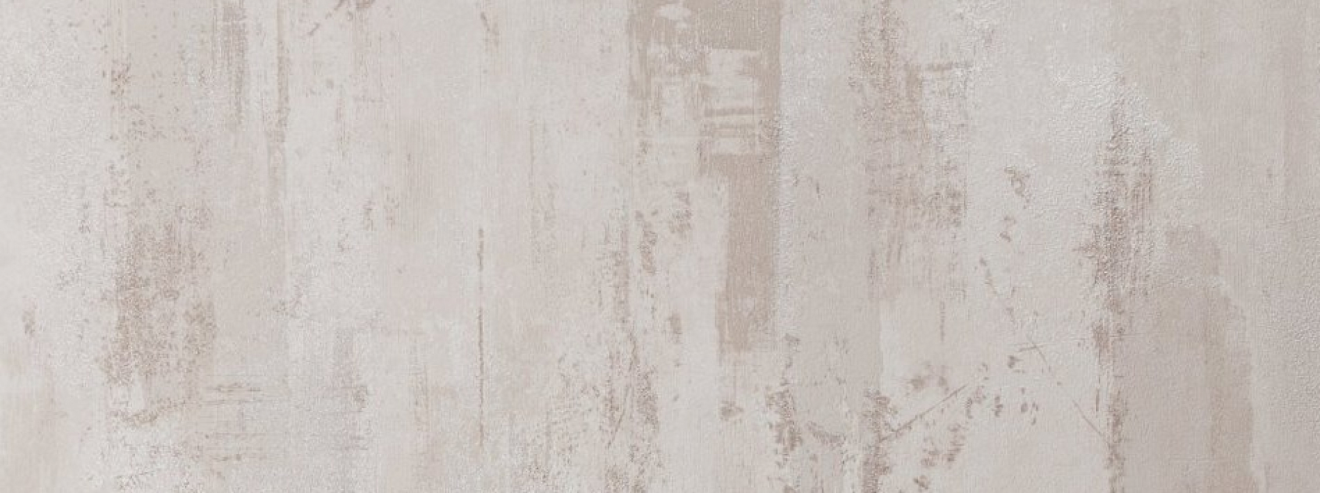 Изображение Палитра Luxe loft 72572-12