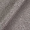 Euro Decor Мауи 7351-07 — картинка №6