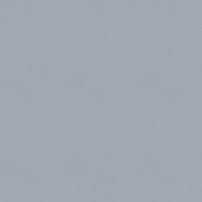 Marburg Boho 35723 — картинка №1
