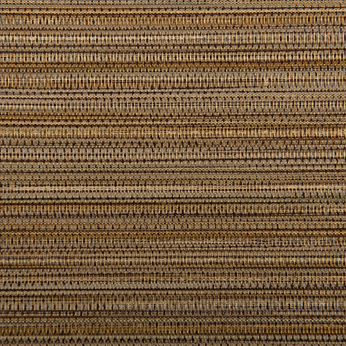 Jwall Straw 50540 — картинка №1