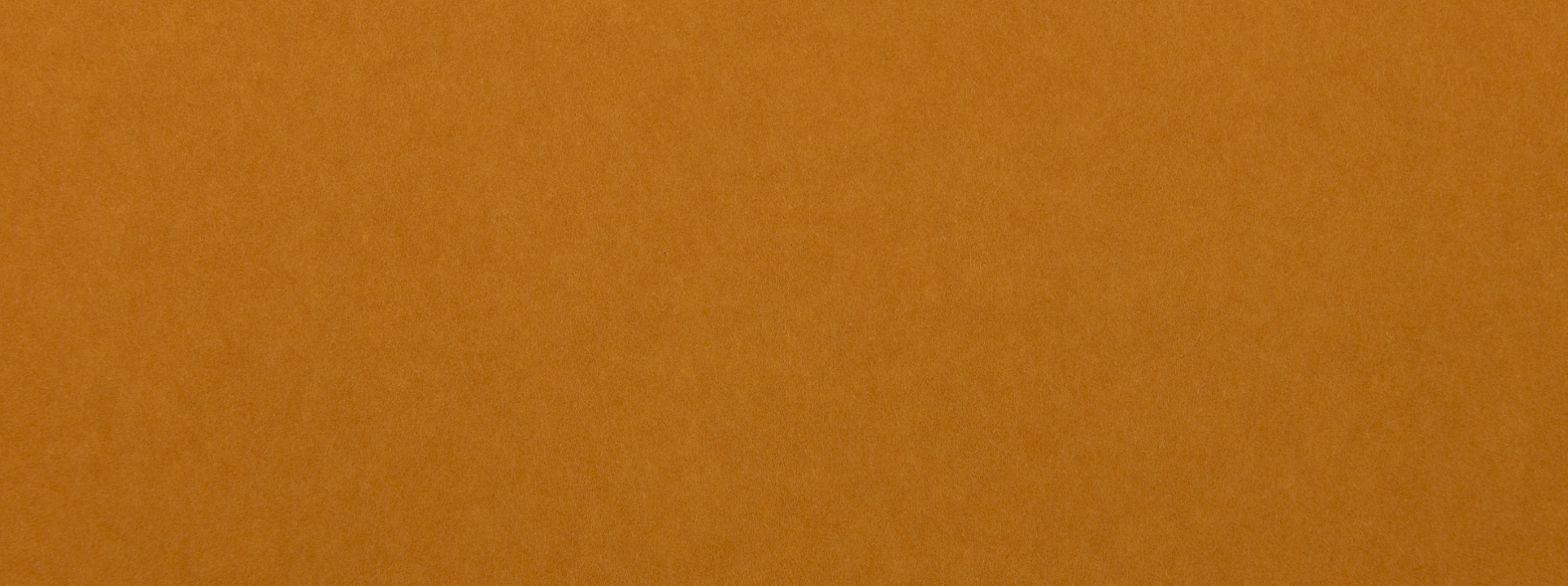 Изображение Bernardo Bartalucci Coco 5088-54