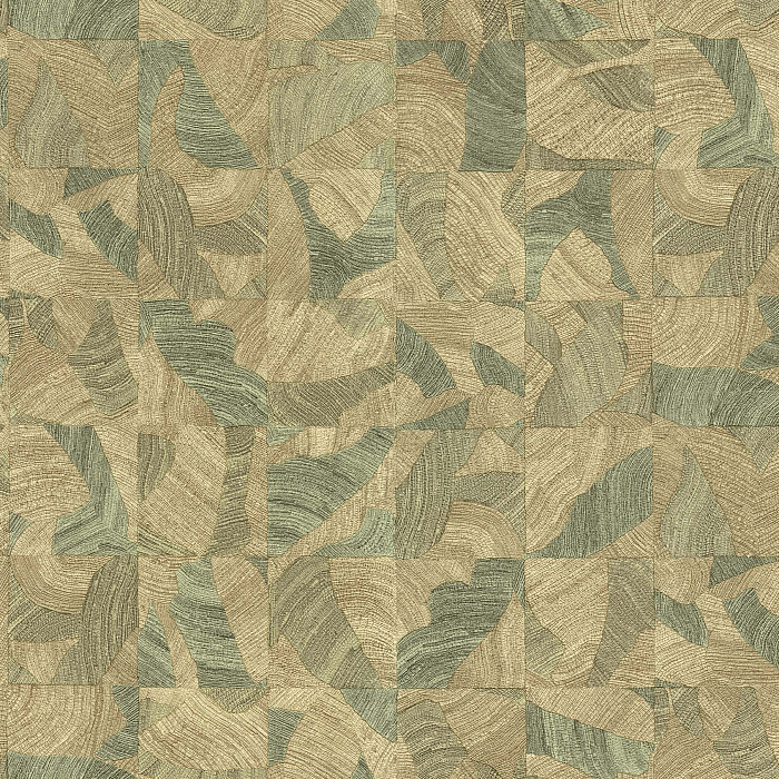Emiliana Parati RC9  21067 — картинка №1