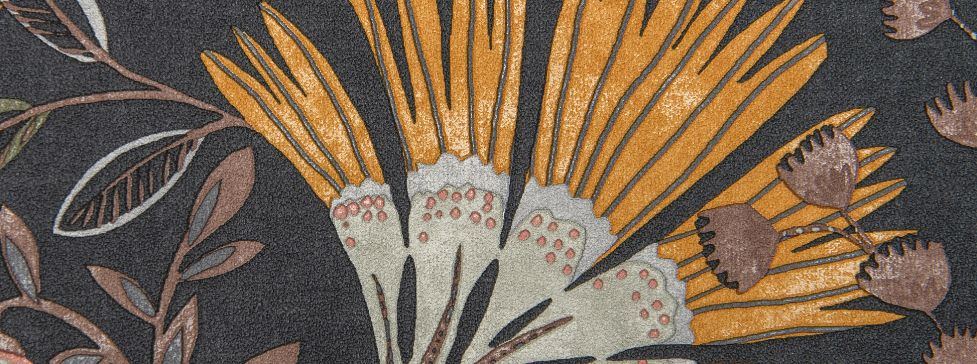 Изображение Grandeco Ciara 63803 A