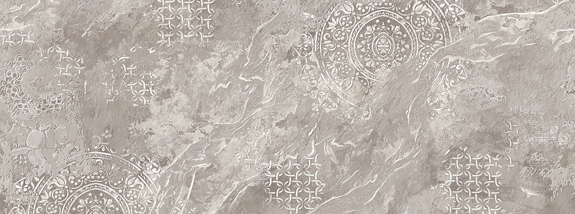 Изображение Victoria Stenova Fresco 285618