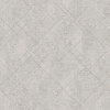 Erismann Lines 60990-05 — картинка №1