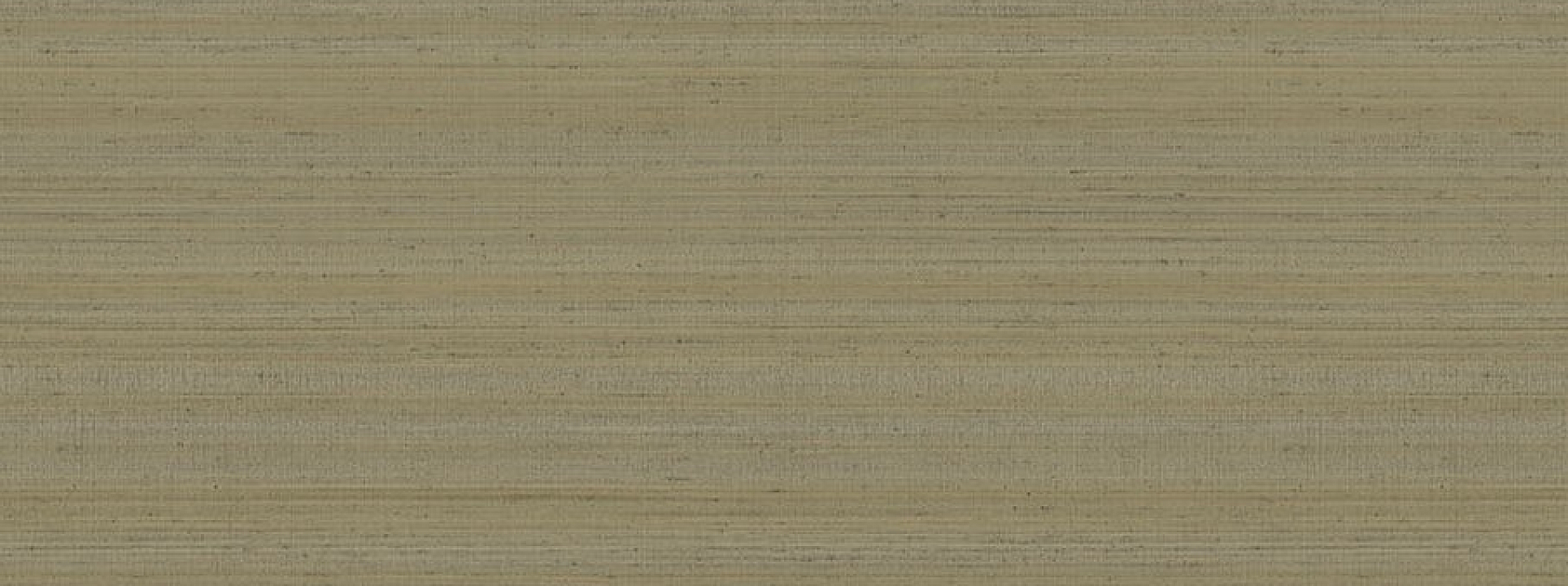 Изображение Jwall Jaipur 6853