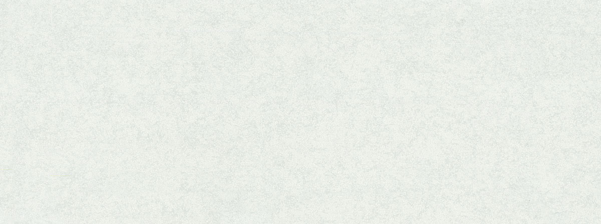 Изображение Euro Decor Era 7309-11