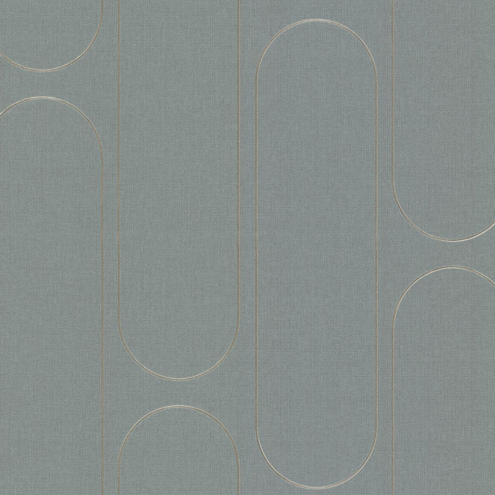 Палитра Trend lines 72630-73
