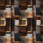 Панно A.S.Creation 79224-6