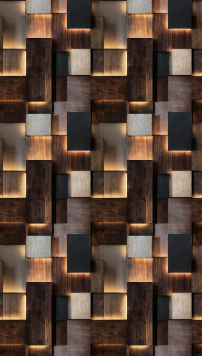 Панно A.S.Creation 79224-6