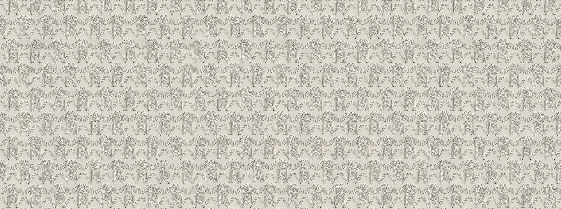 Изображение Emiliana Parati RC9  21037