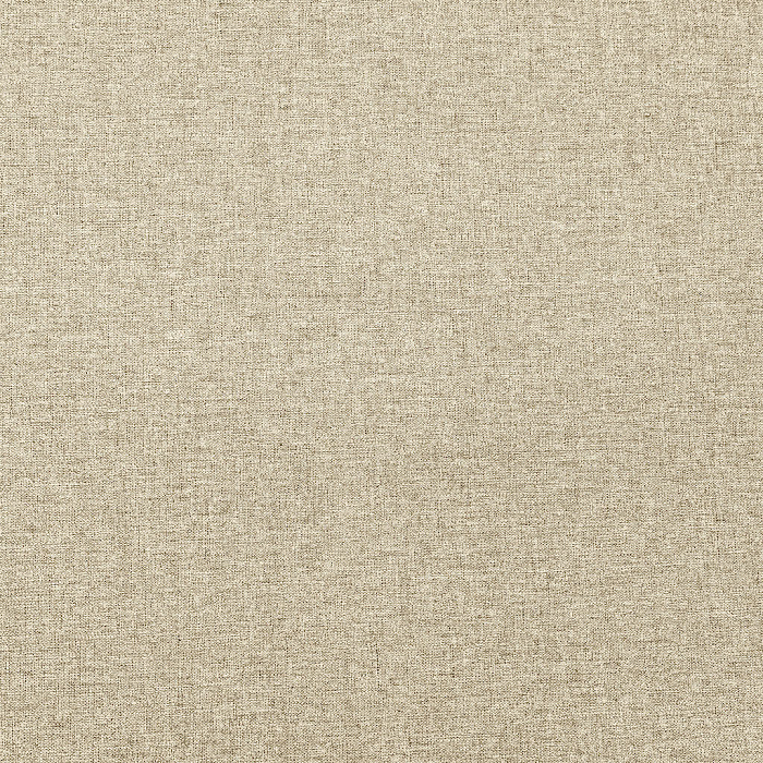 Bernardo Bartalucci Concept 106 84281-6 — картинка №1