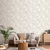 Wall Decor Вавилон 75302-12 — картинка №3