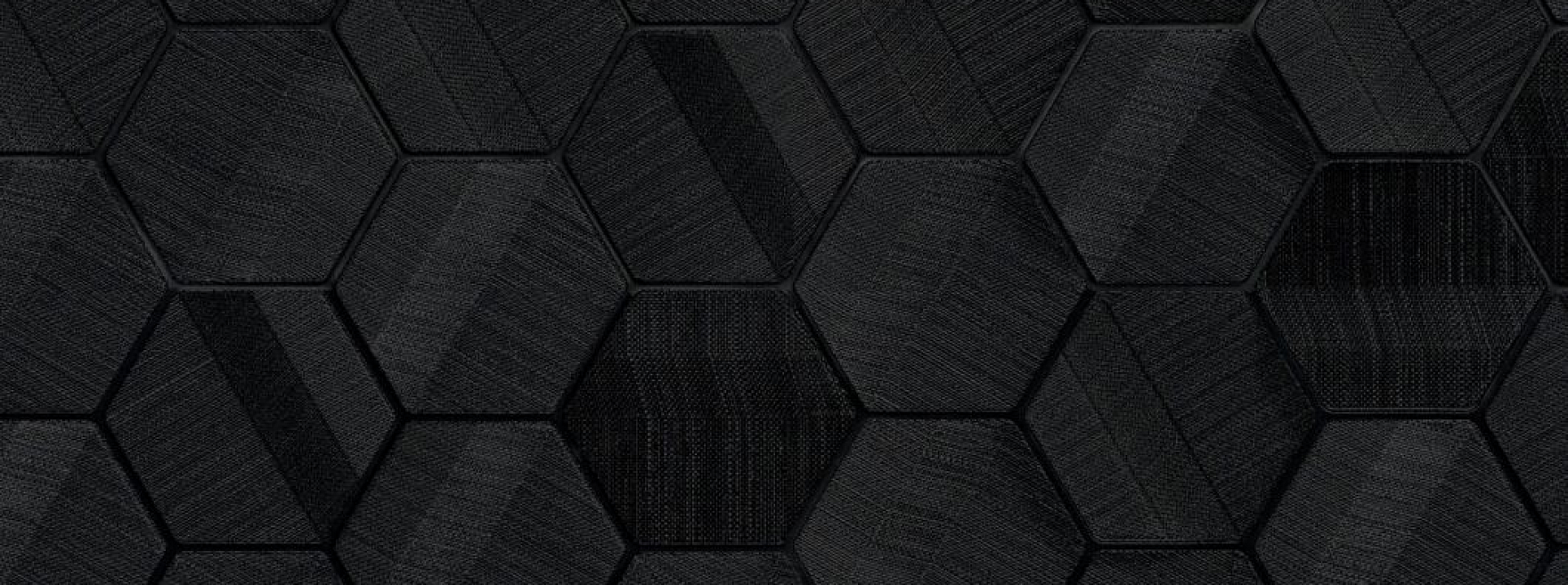 Изображение Zambaiti Lamborgini III 12825 Z