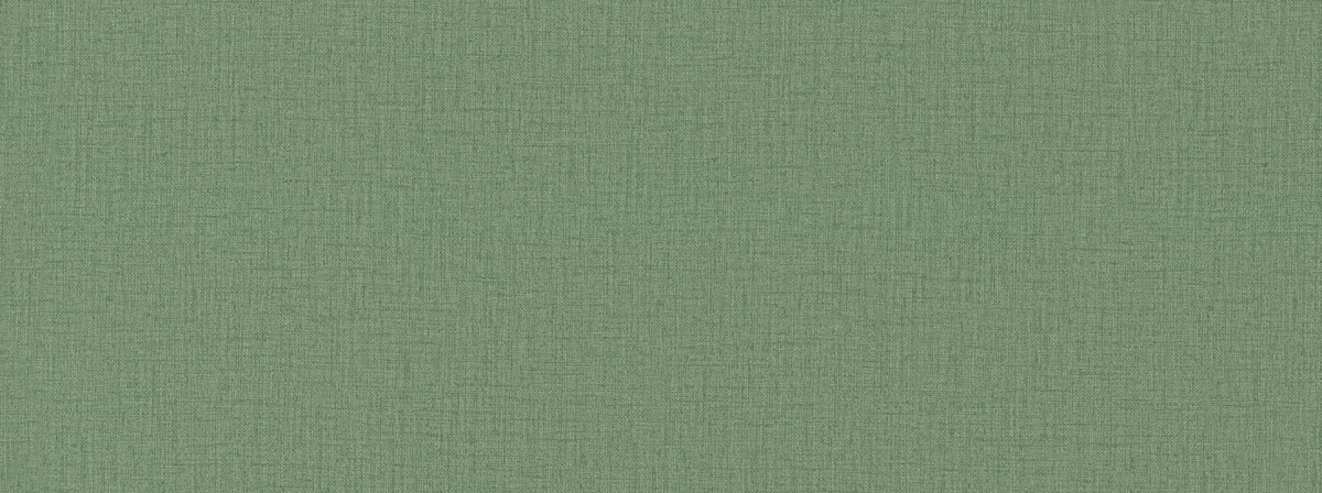 Изображение Euro Decor Base 7302-15