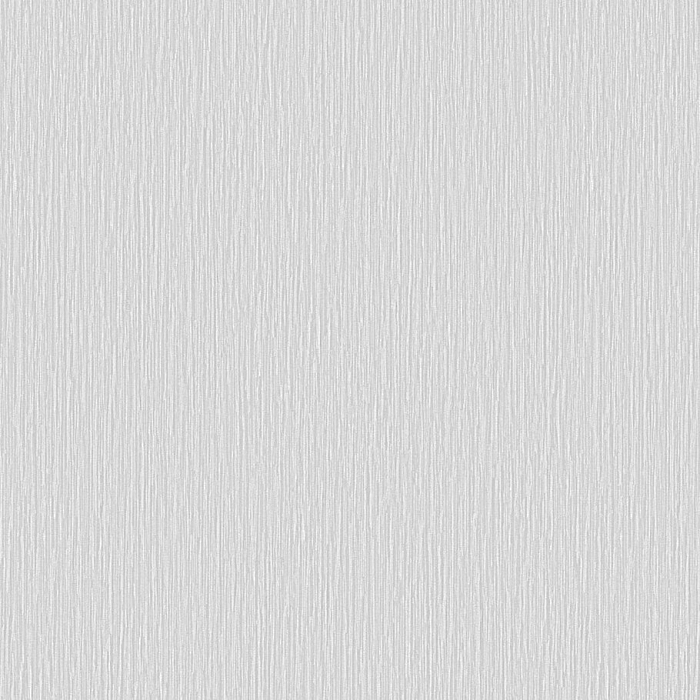 Erismann Dolce 61049-04 — картинка №1