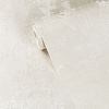 Wall Decor Вавилон 75303-12 — картинка №2