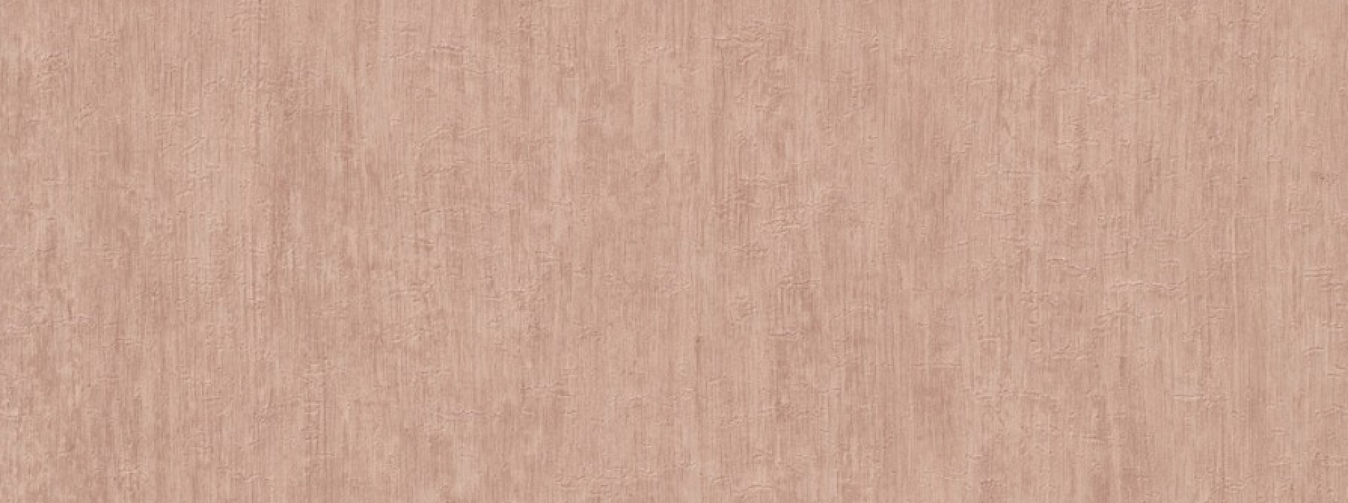 Изображение Grandeco Cumaru 1113 CU