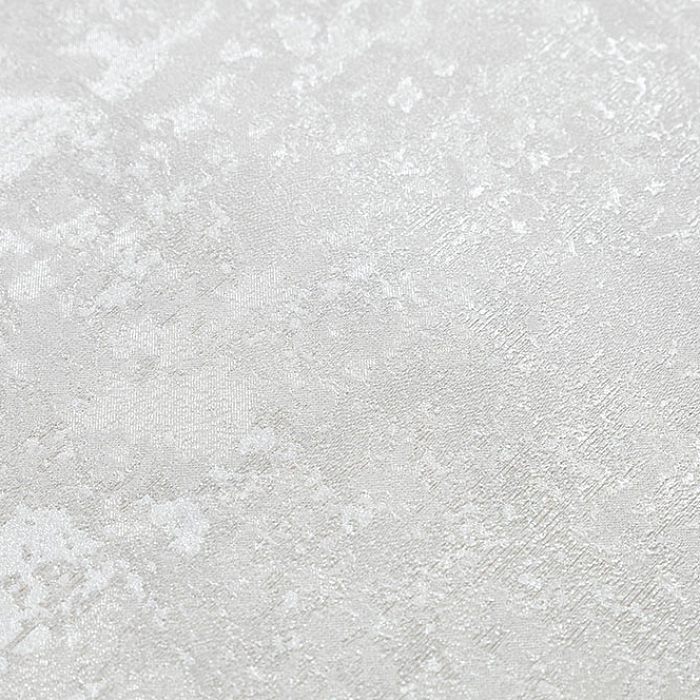 Аспект Готье 75361-46 — картинка №3