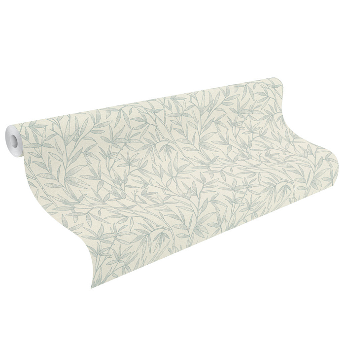 Rasch Novella 983104 — картинка №3