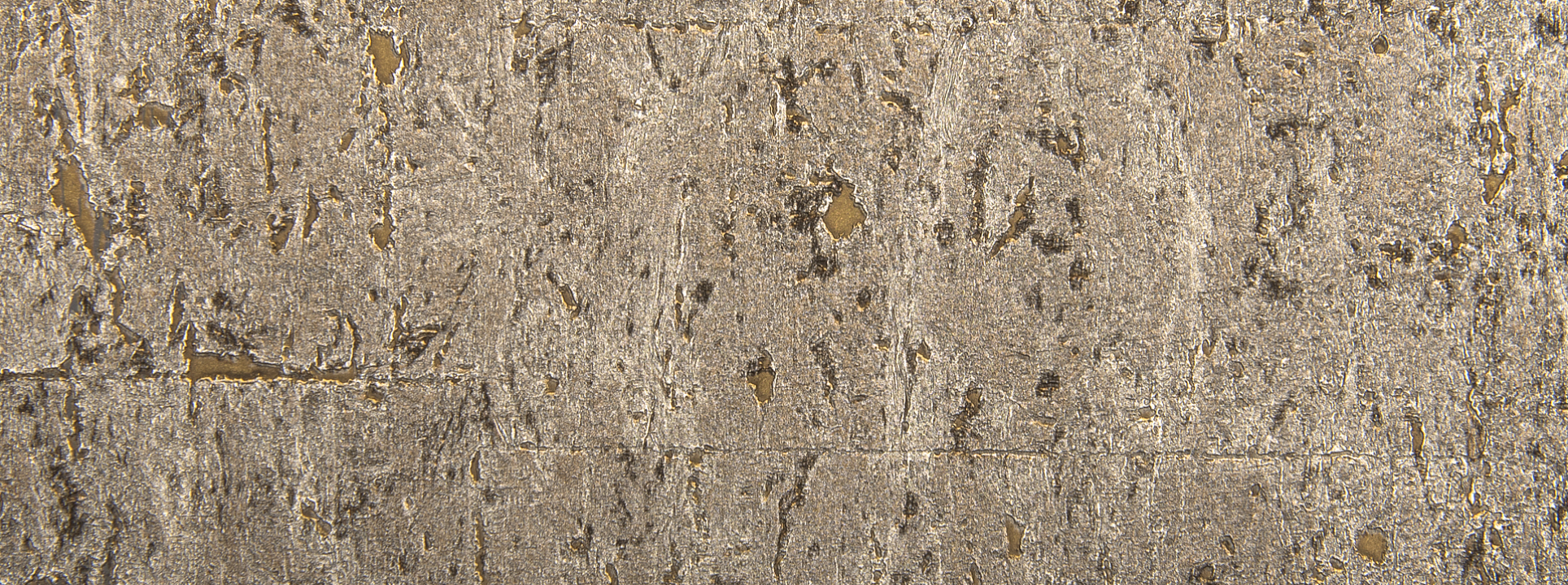 Изображение Rasch Curiosity 538342