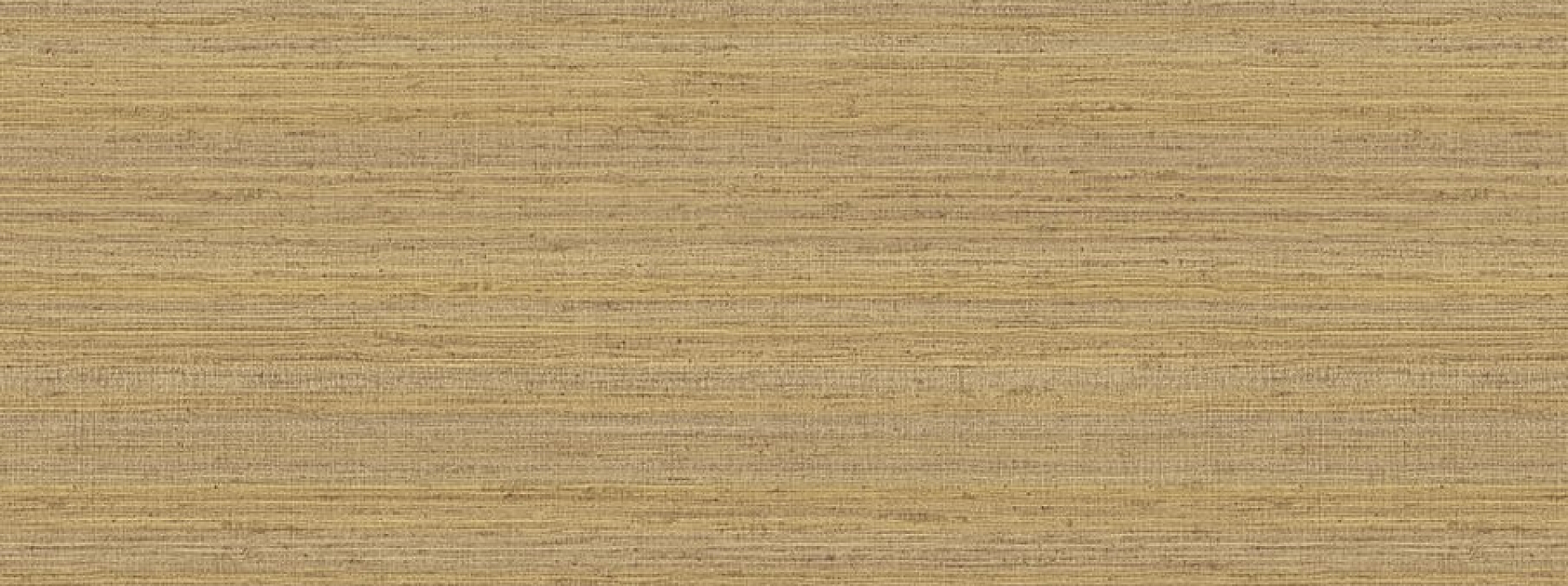Изображение Jwall Jaipur 6855