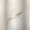 Alessandro Allori Rebecca 15010-5 — картинка №2