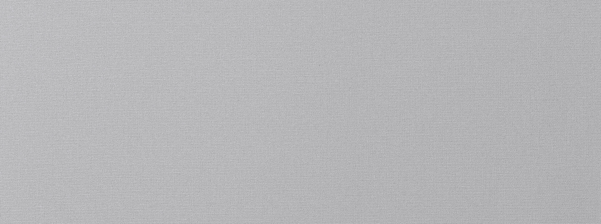 Изображение Andrea Rossi Cavoli 54420-8