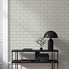 Euro Decor Блок 7348-11 — картинка №2