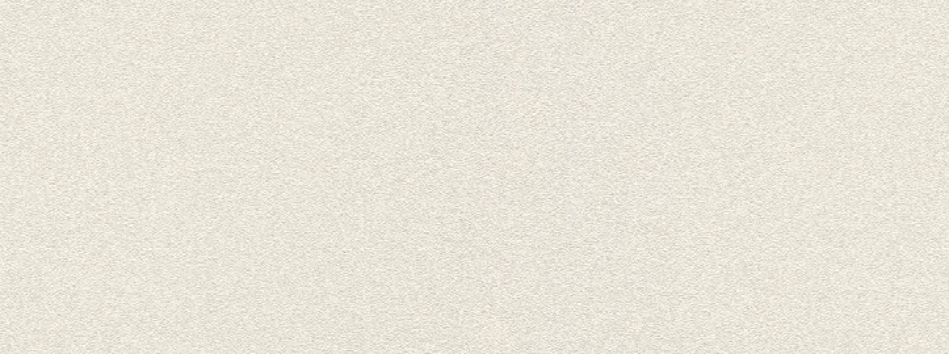 Изображение Erismann Melage Велюр 12226-26