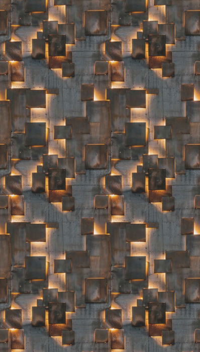Панно A.S.Creation 79016-0 — картинка №1