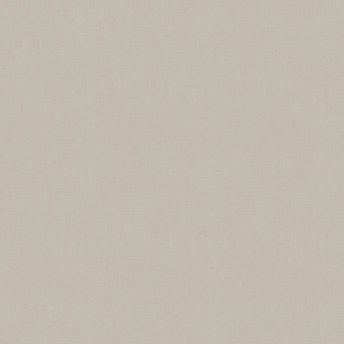 Marburg Boho 35722 — картинка №1