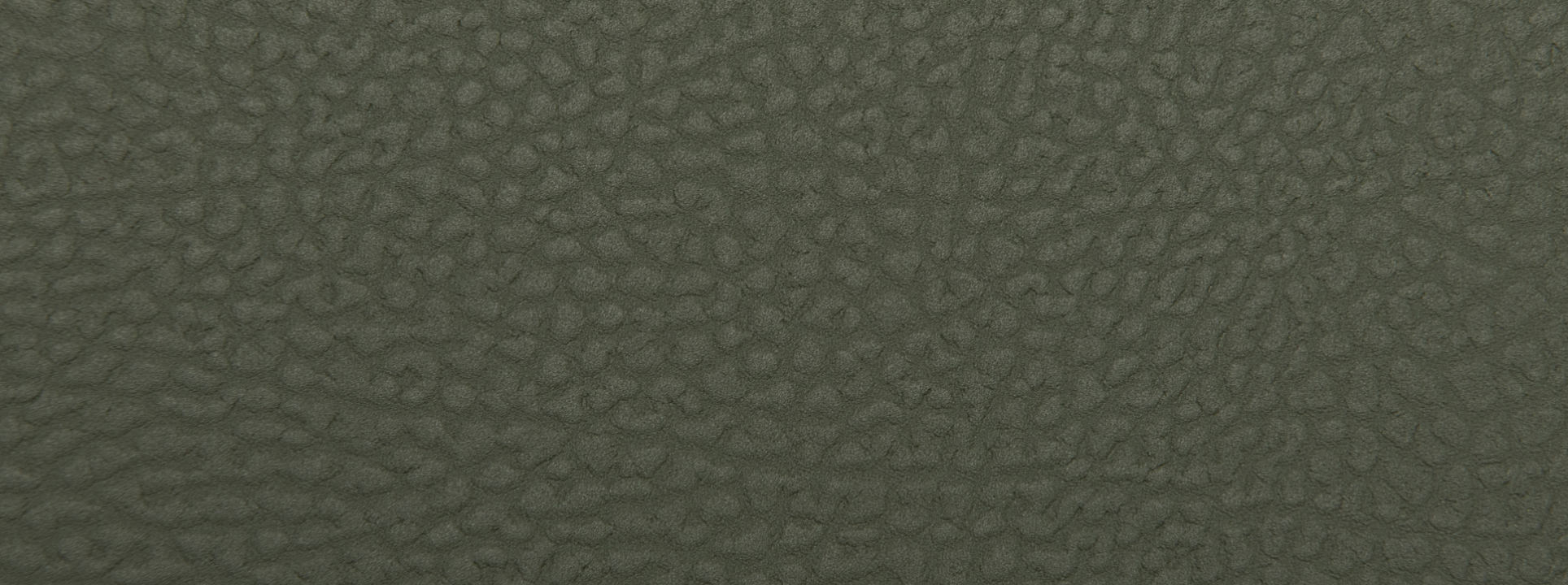 Изображение Rasch African Queen III 752687