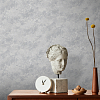 Victoria Stenova Fresco 285627 — картинка №2