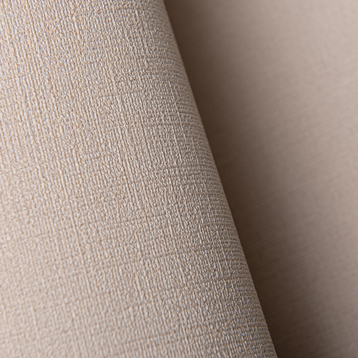 AS Creation Antigua 39097-1 — картинка №4