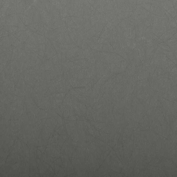 Bernardo Bartalucci Legend 5068-72 — картинка №1