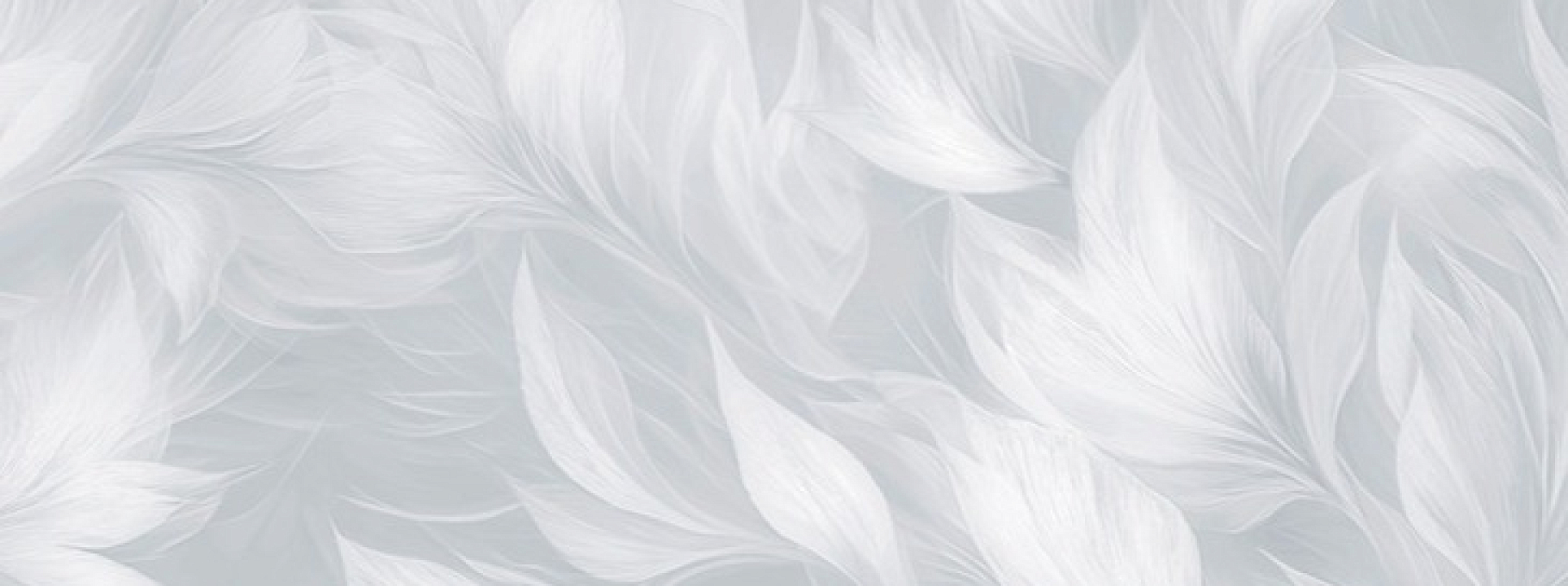 Изображение Erismann Mirabelle 60960-03