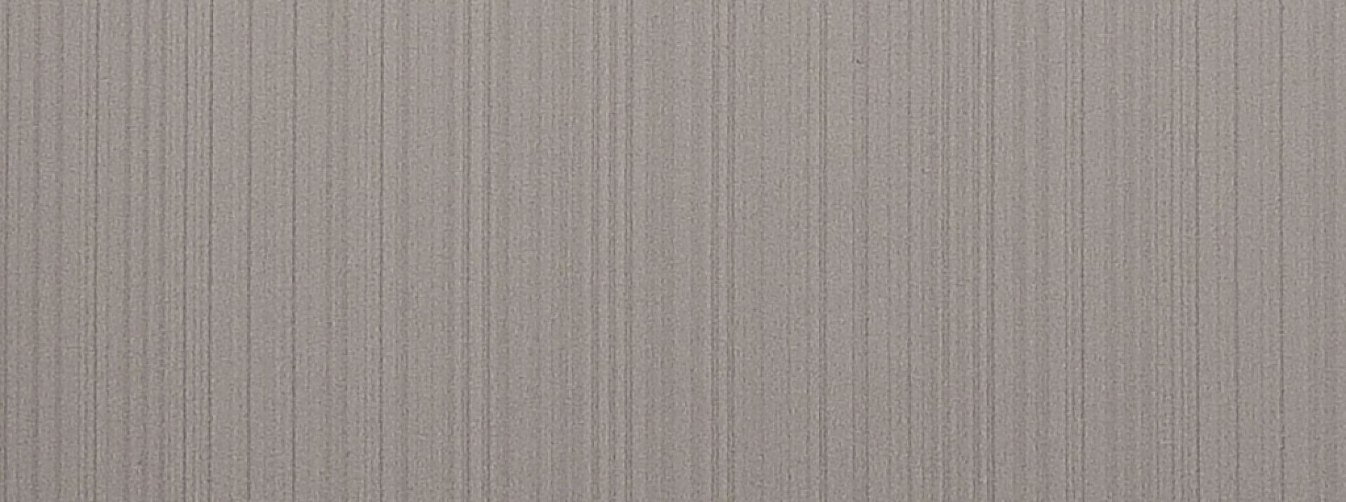 Изображение Alessandro Allori Bodega Grand 95002-27