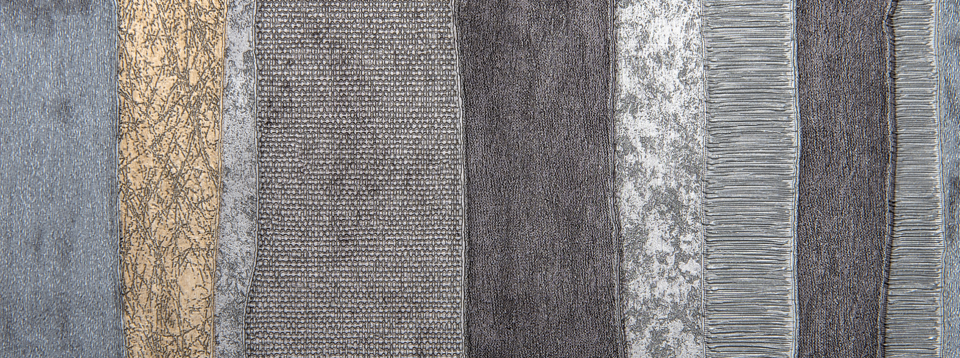 Изображение Сирпи Klimt 25614 AD4