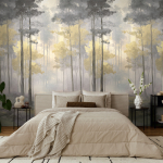 Панно готовые 79249-9 Панно готовые 79249-9