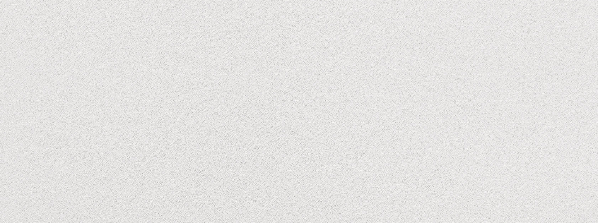 Изображение Andrea Rossi Spectrum Art 54410-1