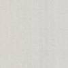 Wall Decor Полли 75355-28 — картинка №1